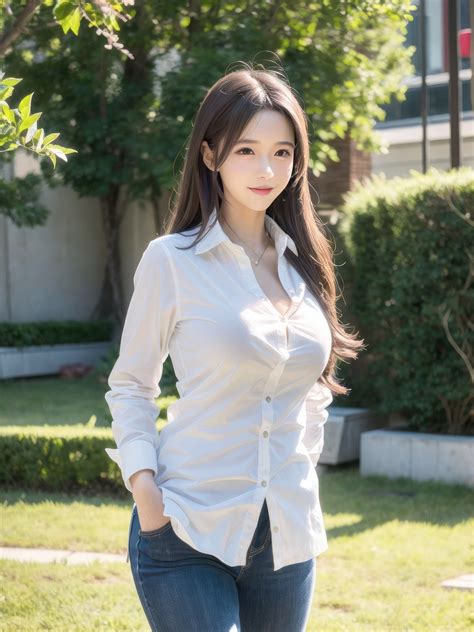 京多安社媒晒与加拉塔萨雷签约照片，税后年薪450万欧