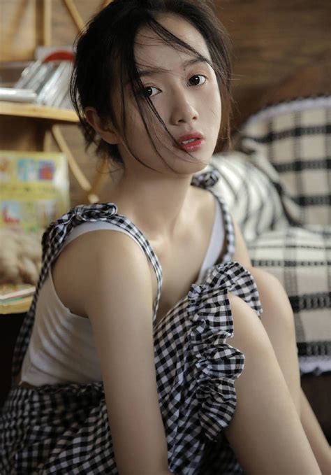 高清影视体验新时代：如何轻松享受丰富影视资源